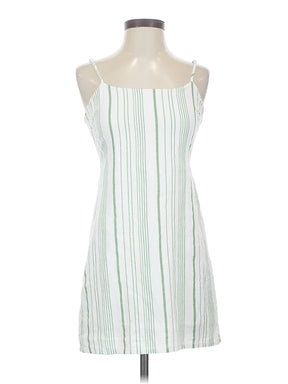 1 size - XS