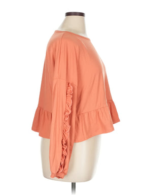 3 size - XL