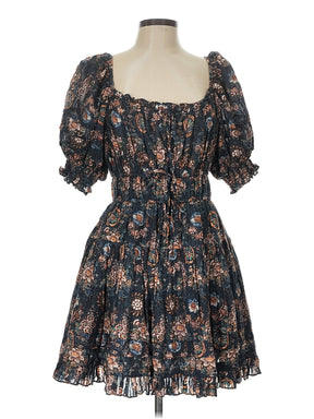 1 size - 10