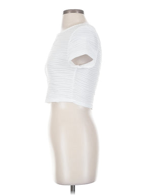 4 size - 4