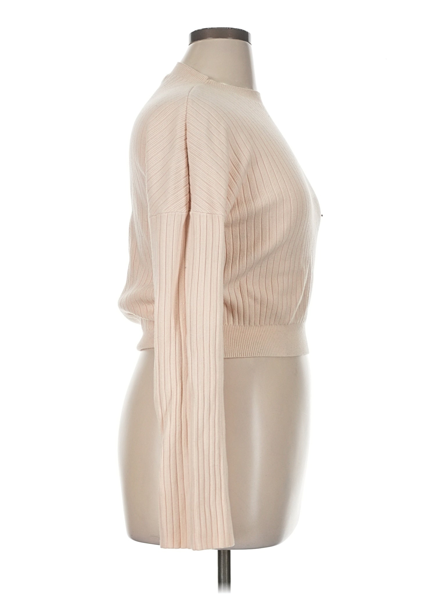 3 size - XL