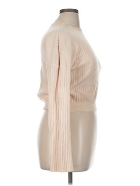 3 size - XL