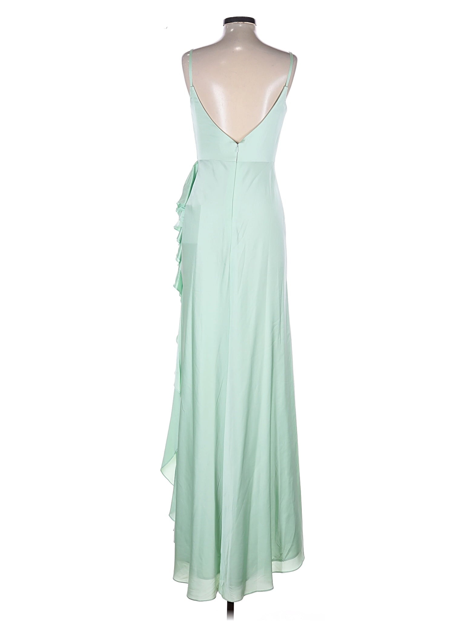 2 size - 6