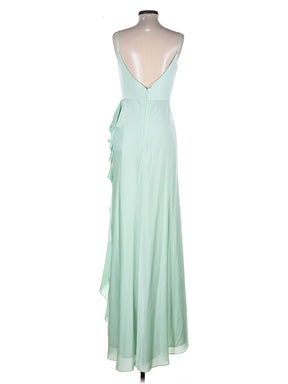 2 size - 6