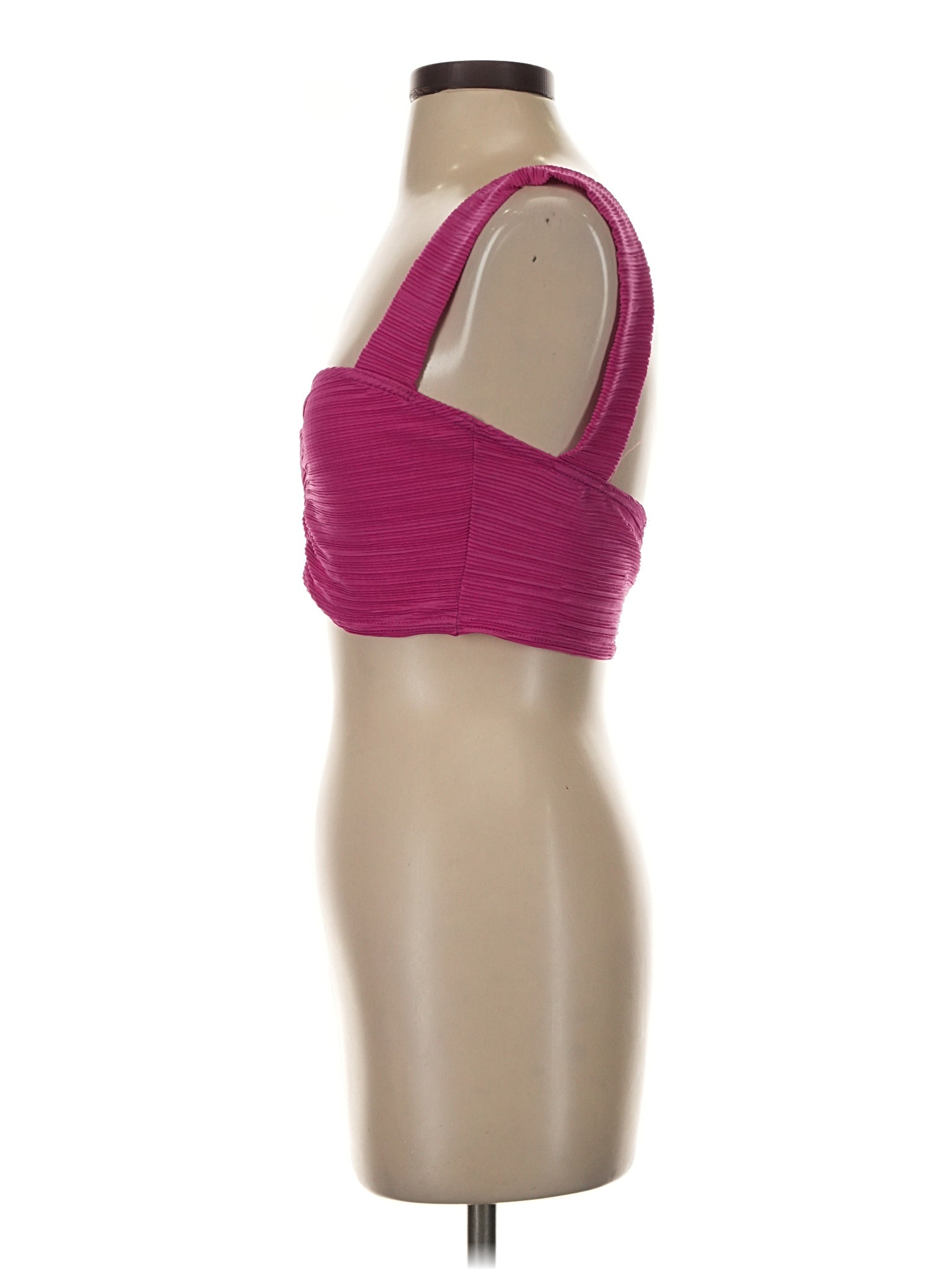 4 size - 2