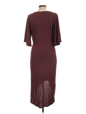2 size - L