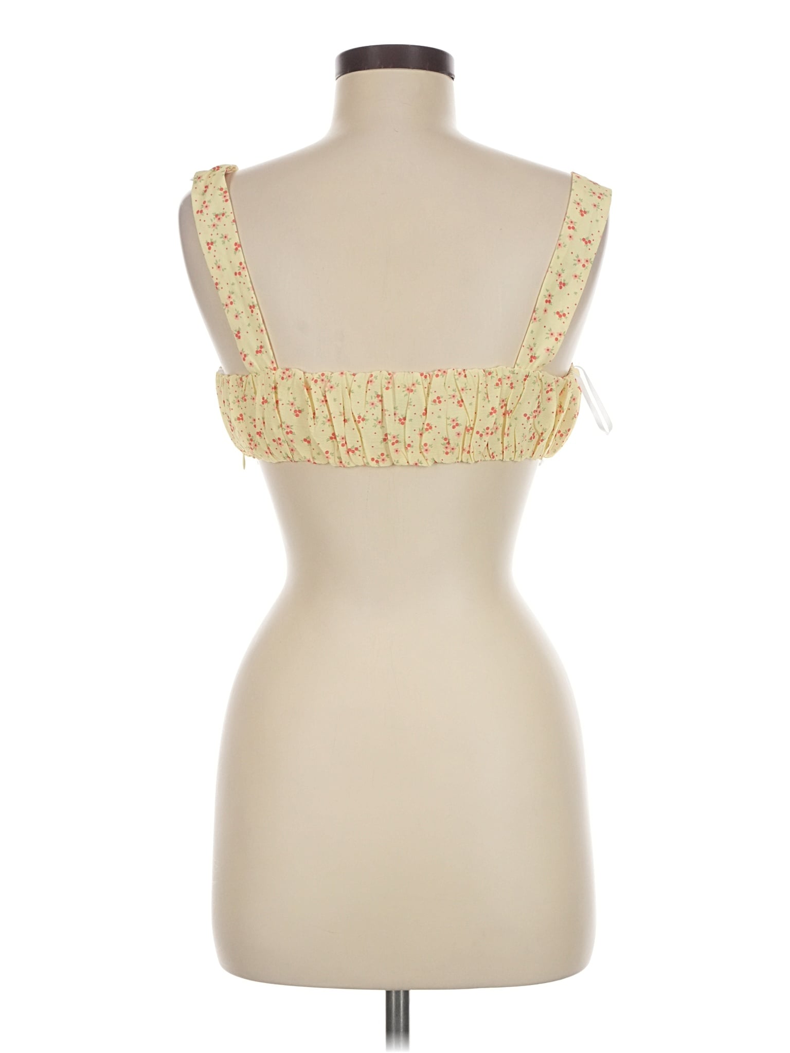 2 size - 6