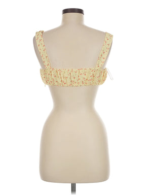 2 size - 6