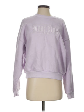 1 size - 4