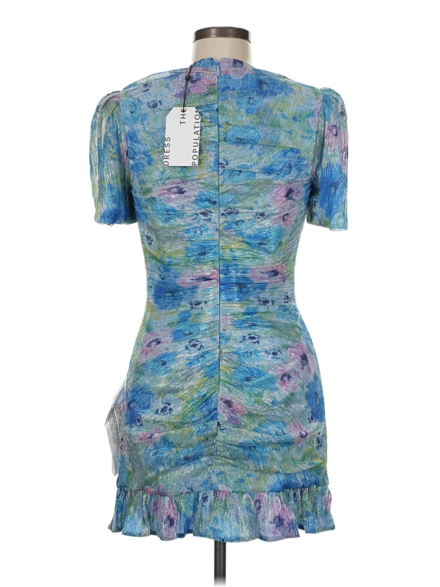 2 size - M