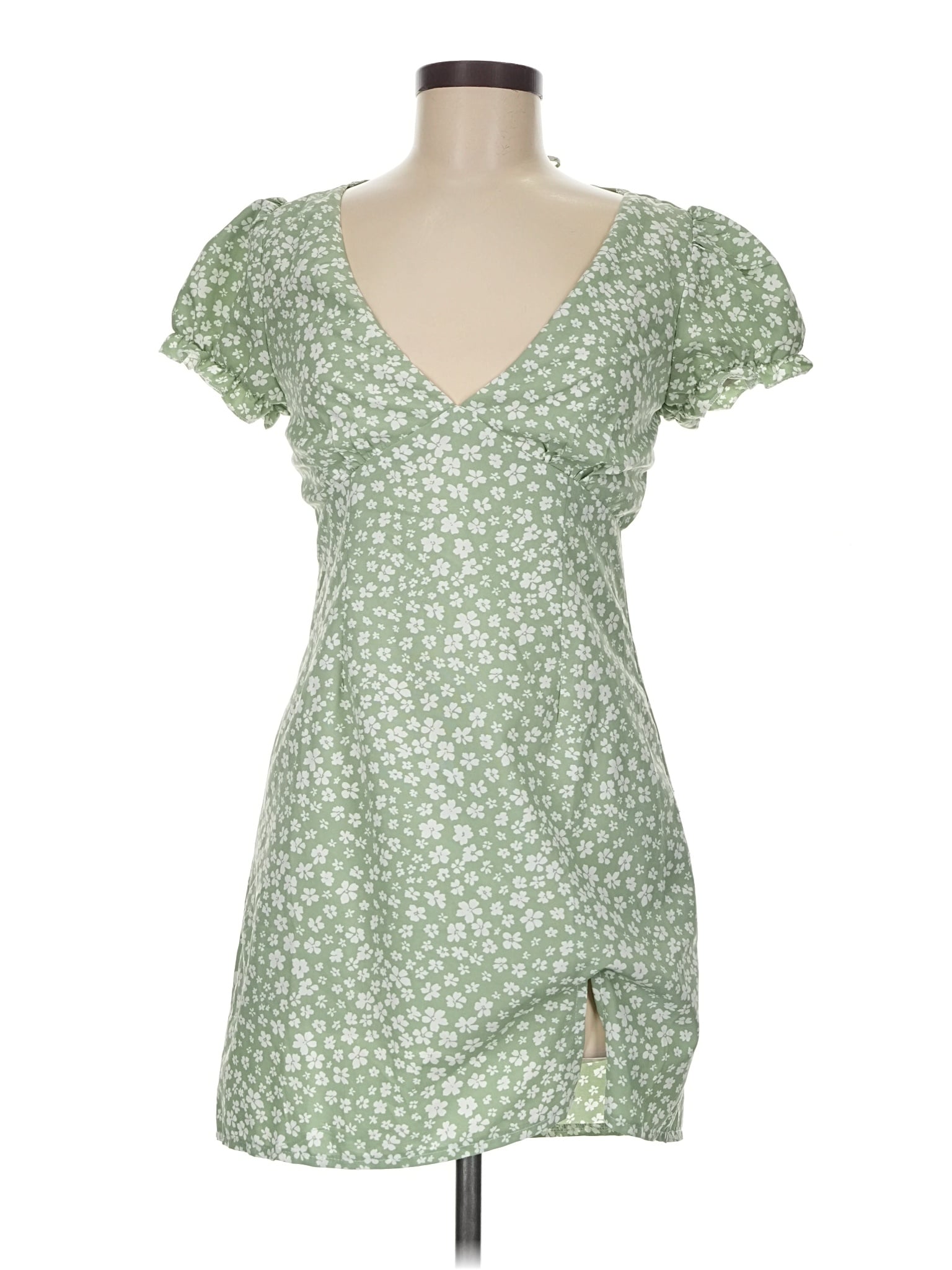 1 size - 6