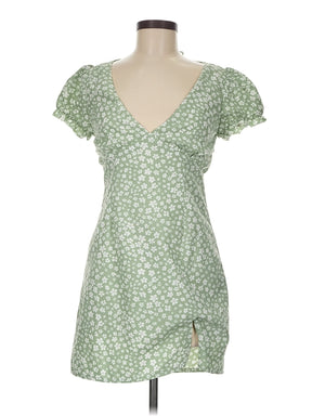 1 size - 6