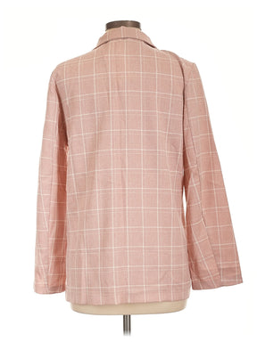 2 size - L