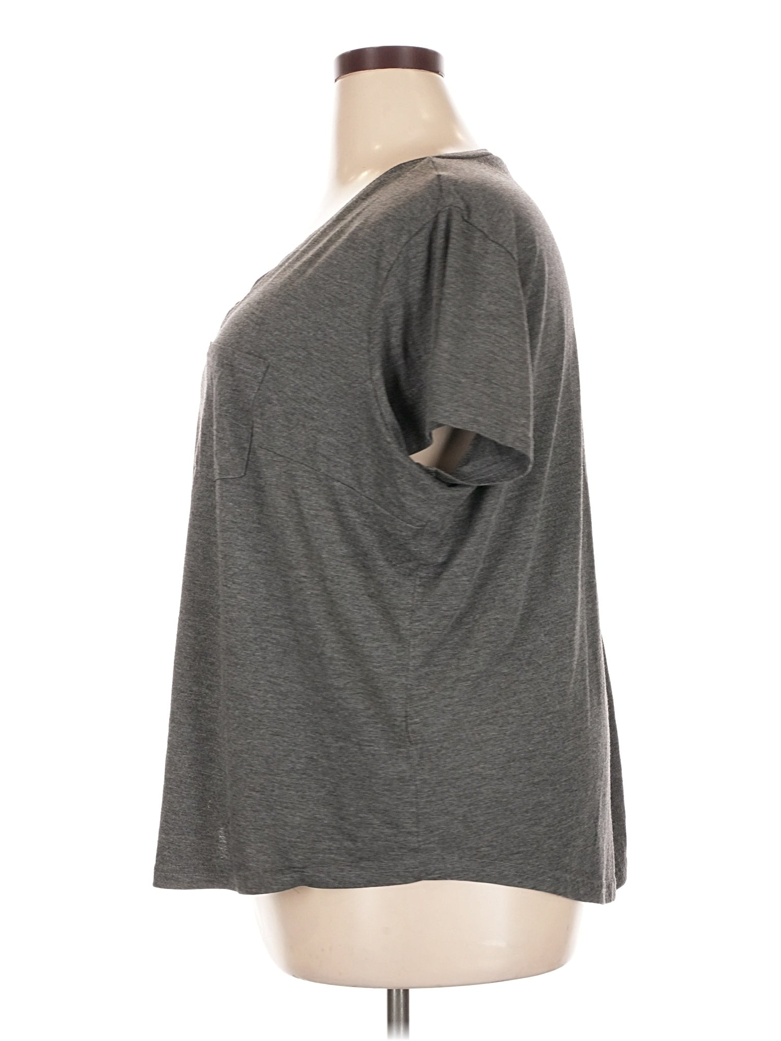 4 size - 22 W (XL) W