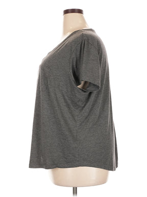 4 size - 22 W (XL) W