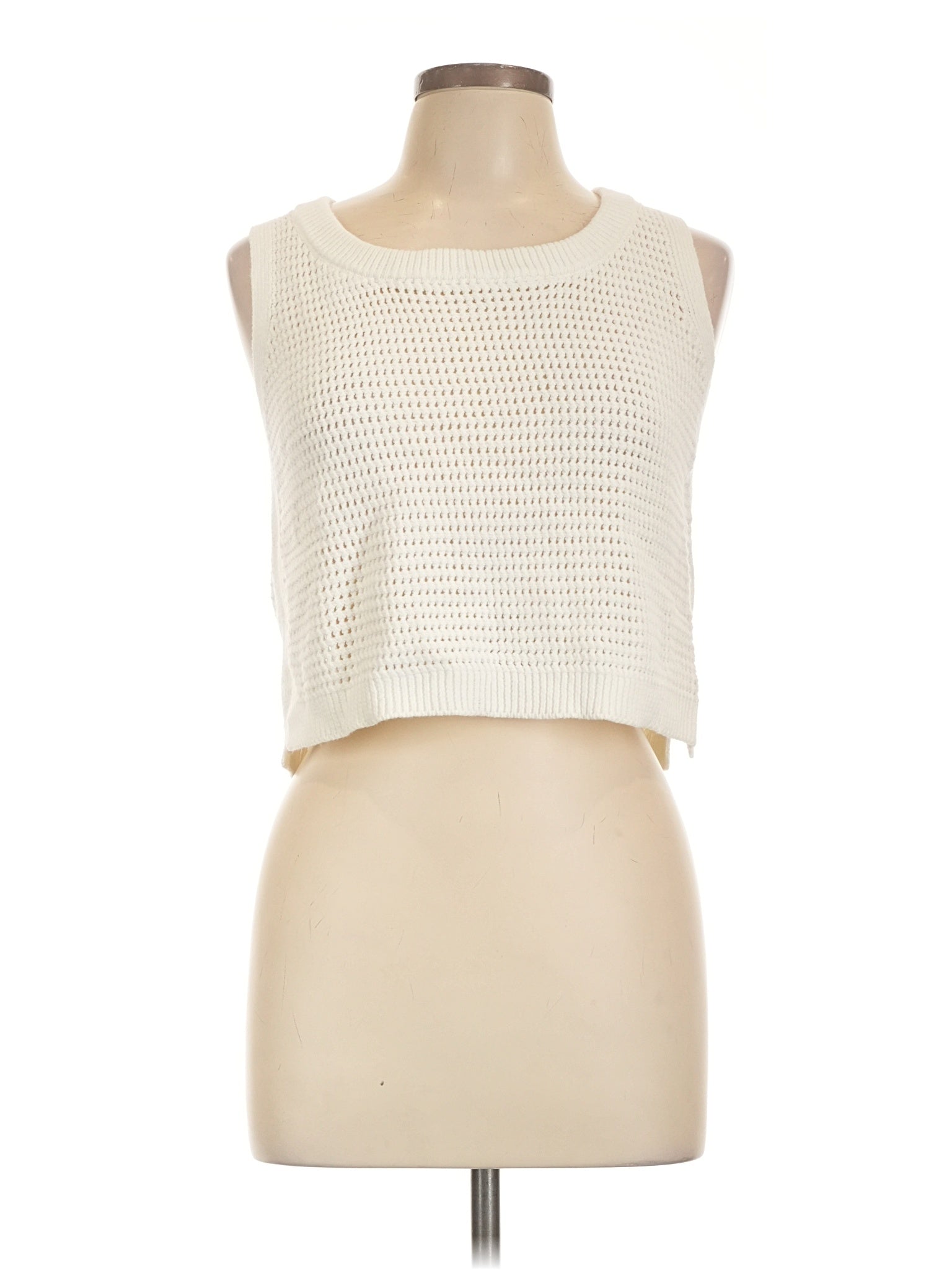 1 size - L