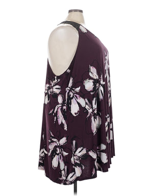 3 size - 5X W
