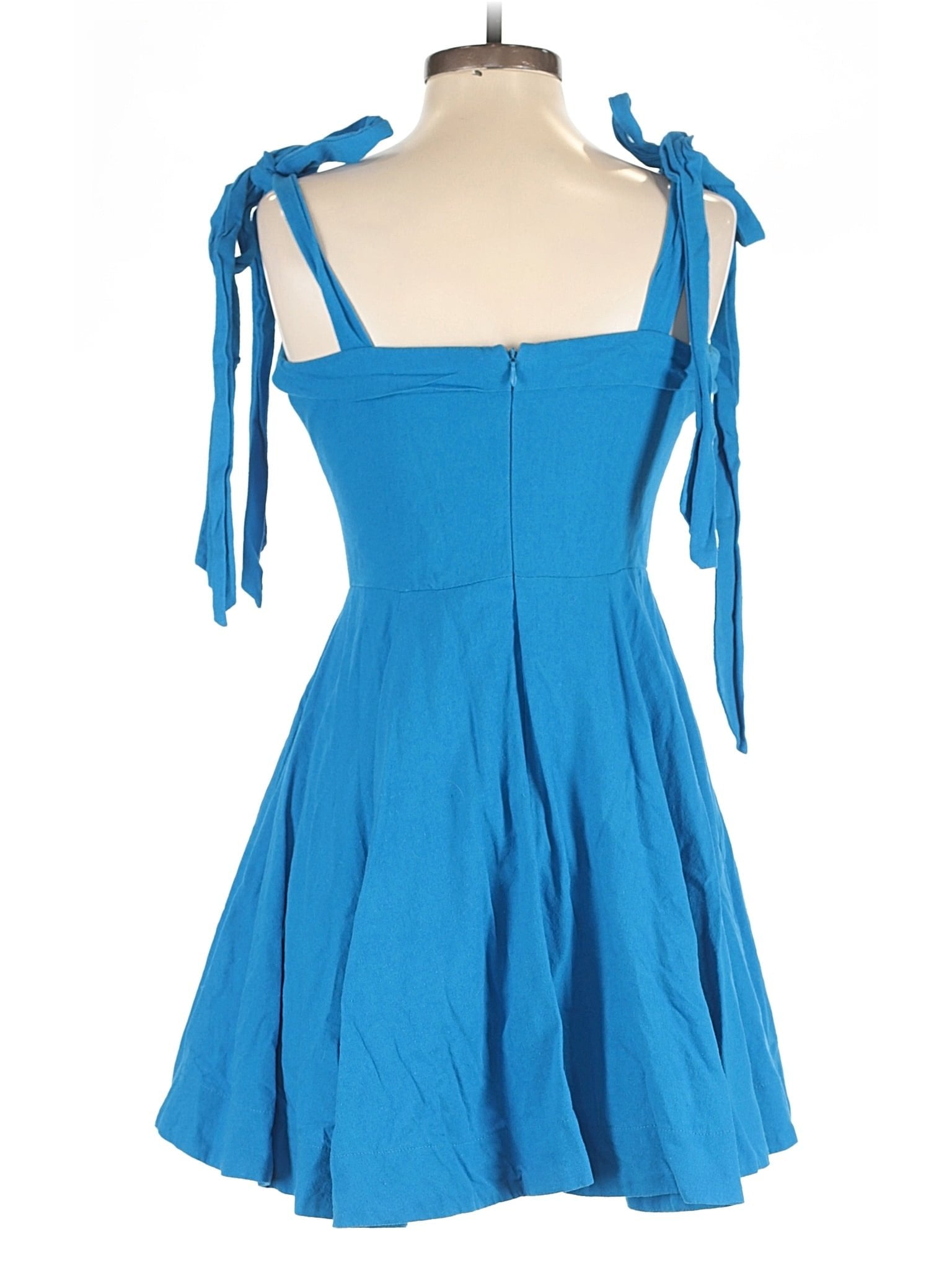 2 size - S