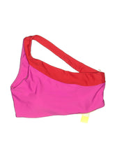 1 size - 4