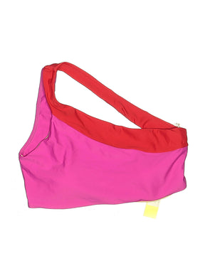 1 size - 4