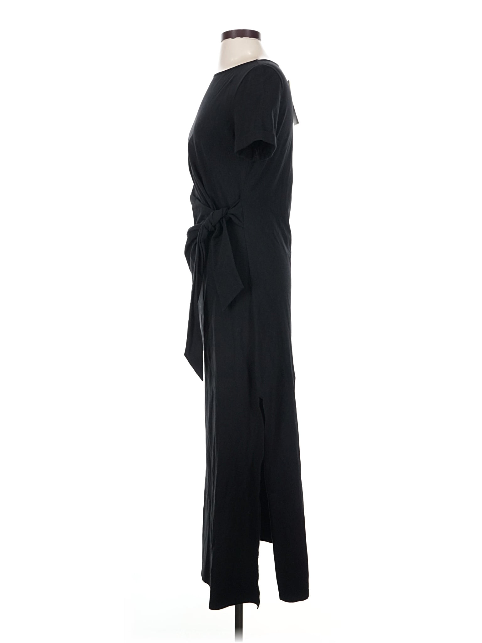 4 size - XS
