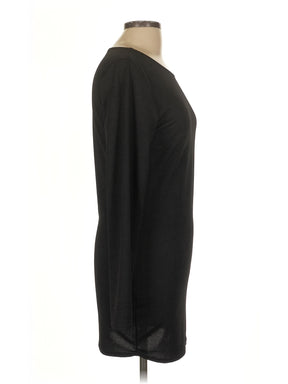 3 size - 12