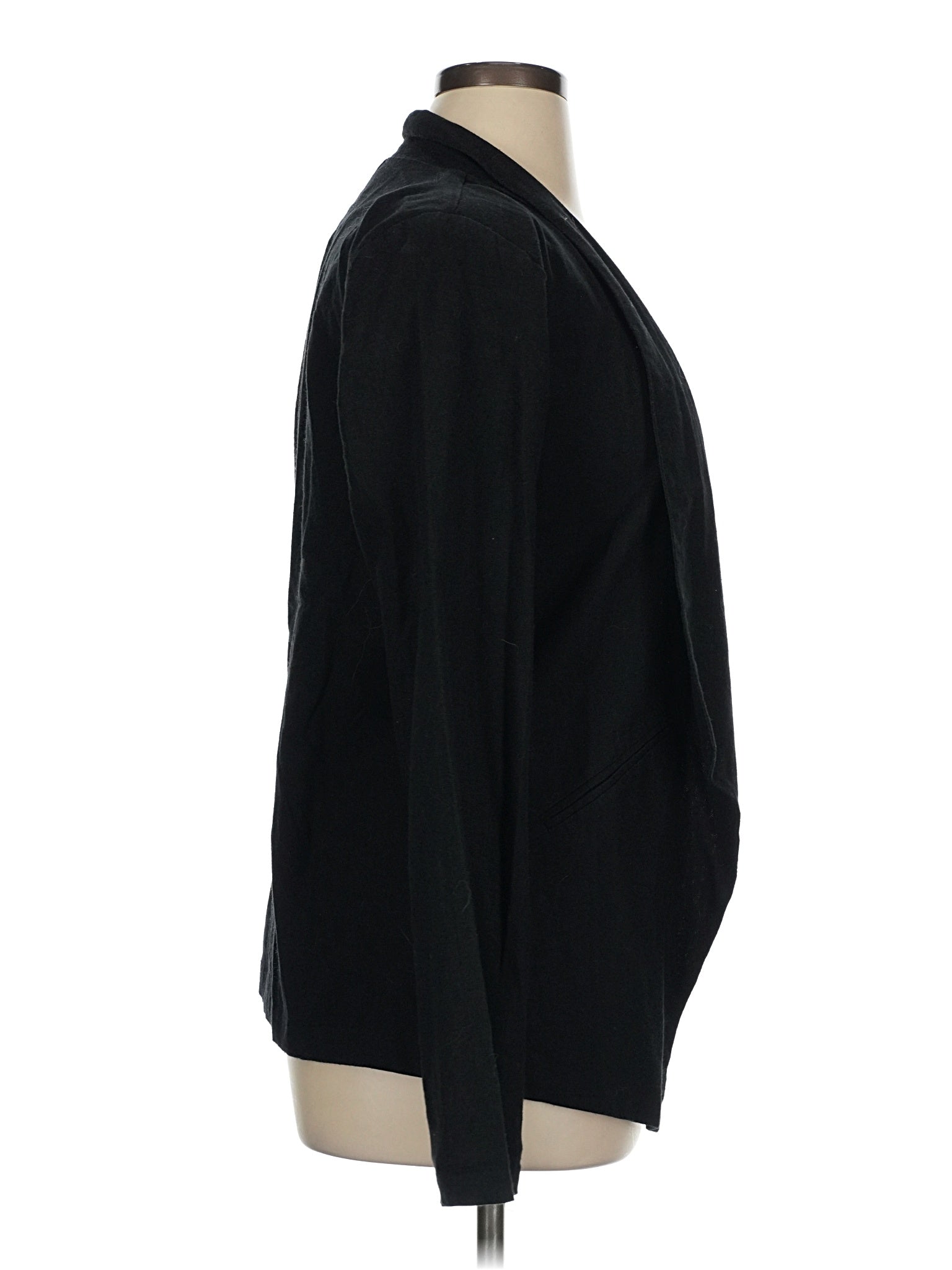 3 size - XL