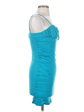 3 size - 4