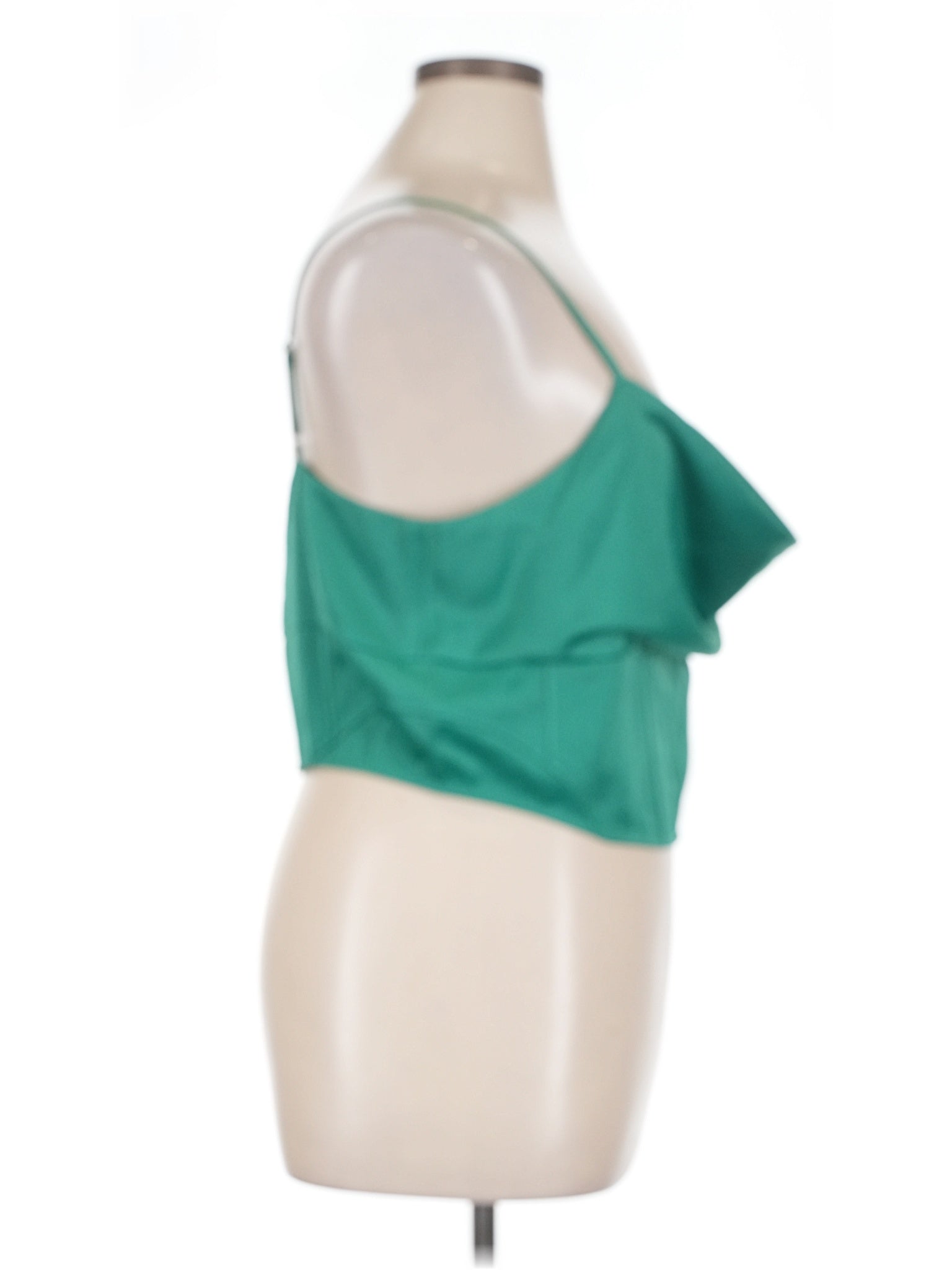 3 size - 16
