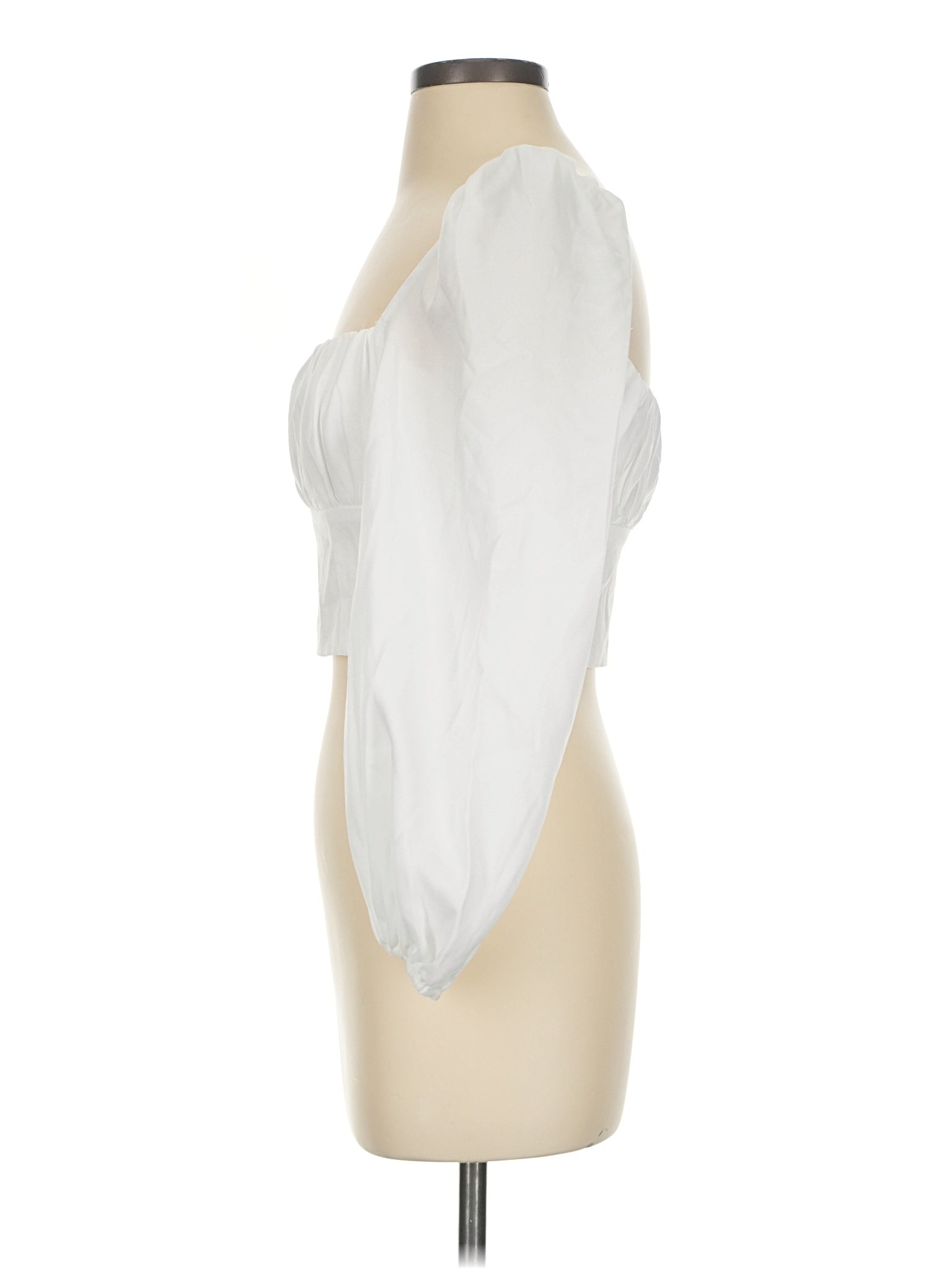 4 size - 4