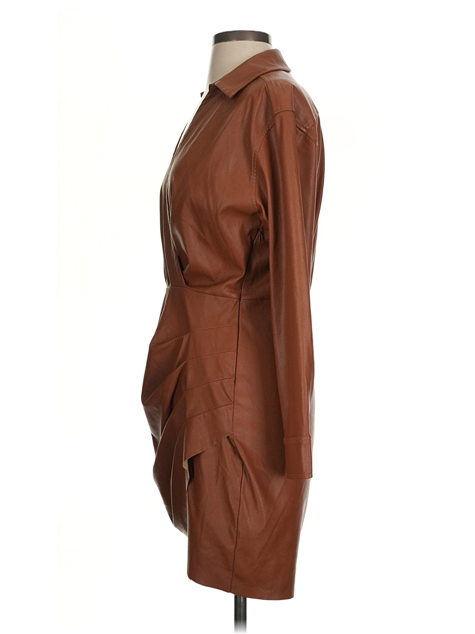 4 size - S