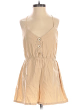 1 size - 6