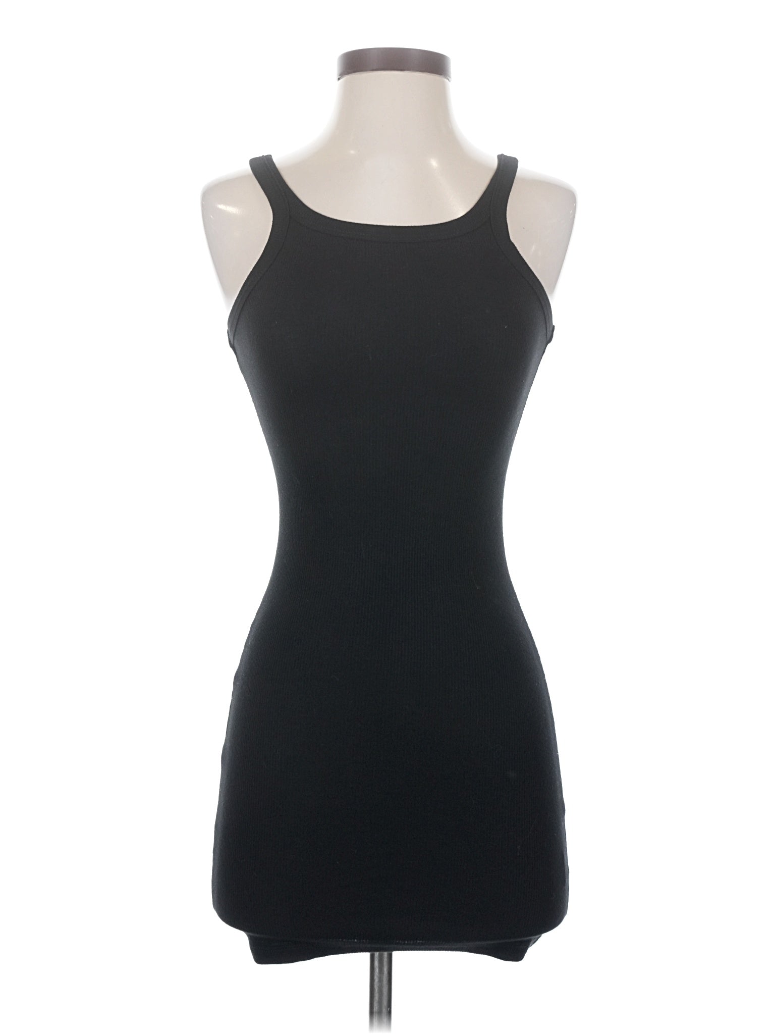 1 size - 2