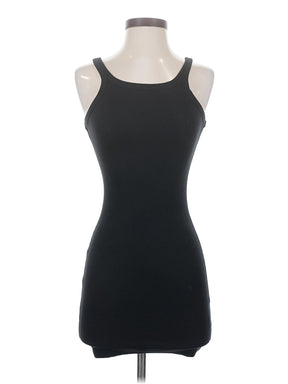 1 size - 2