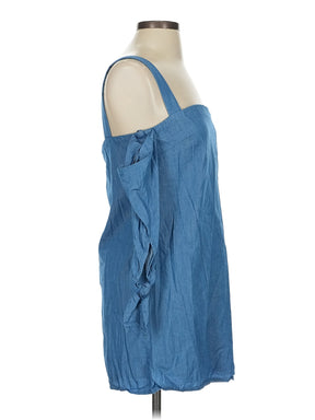 3 size - XS