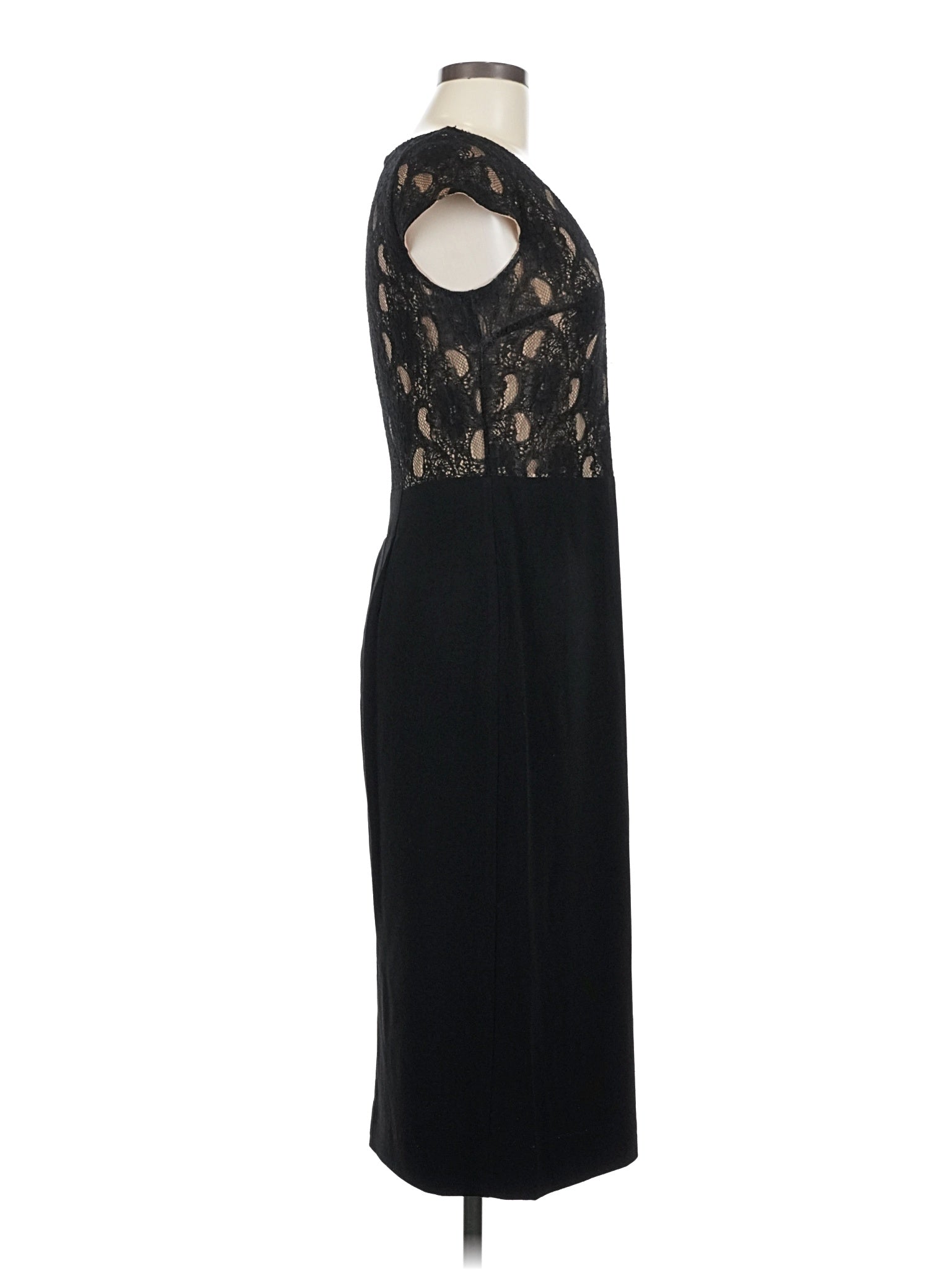 3 size - M
