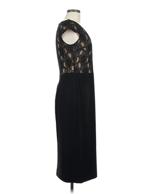 3 size - M