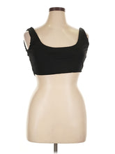 1 size - 14