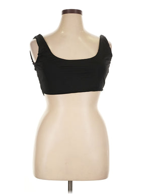 1 size - 14