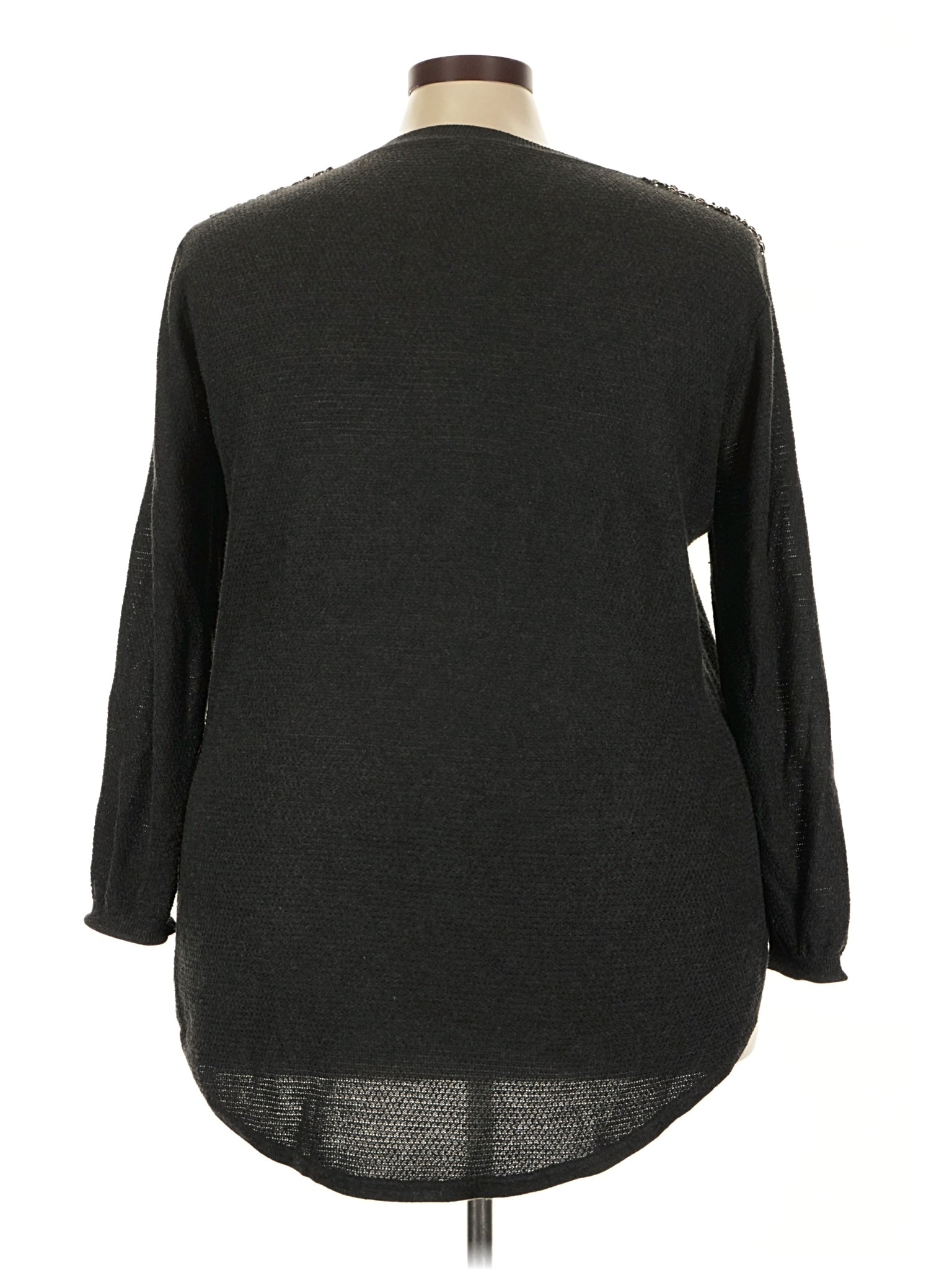 2 size - 20 W (L) W