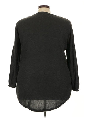 2 size - 20 W (L) W