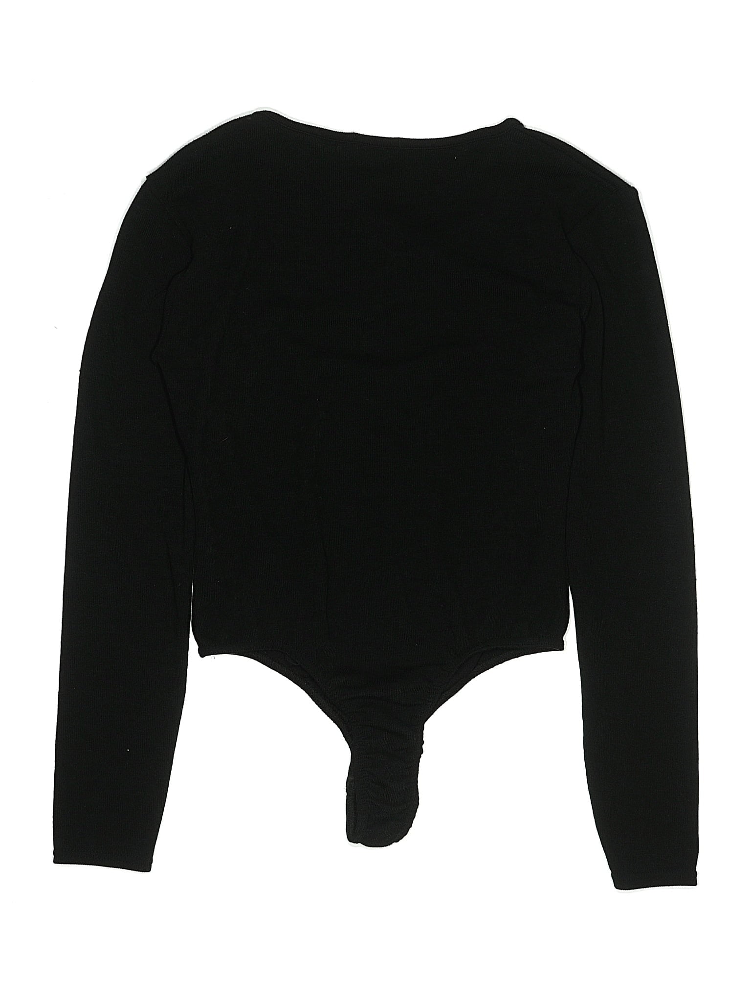 2 size - 12