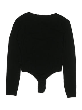 2 size - 12