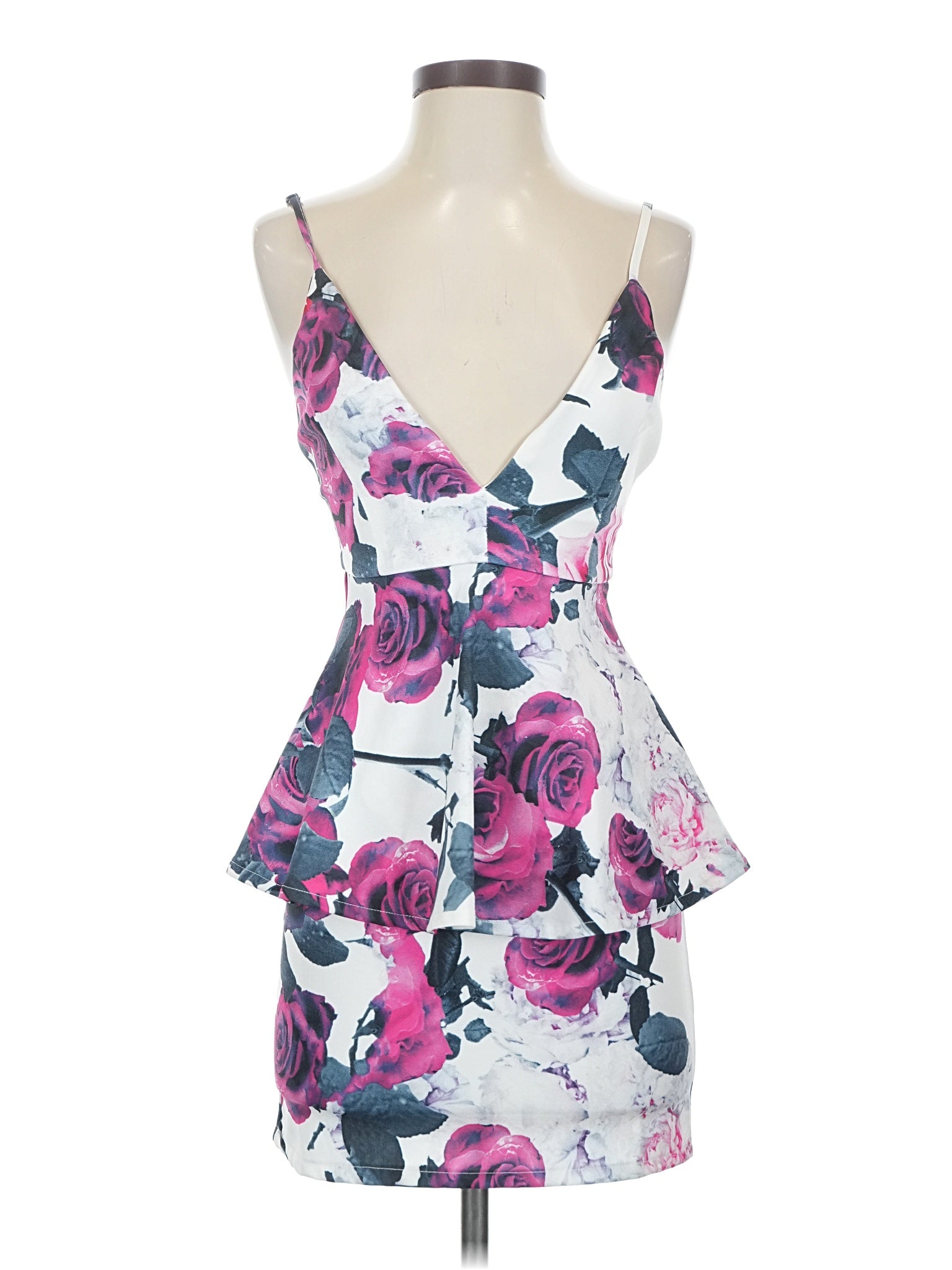 1 size - XS