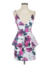 1 size - XS