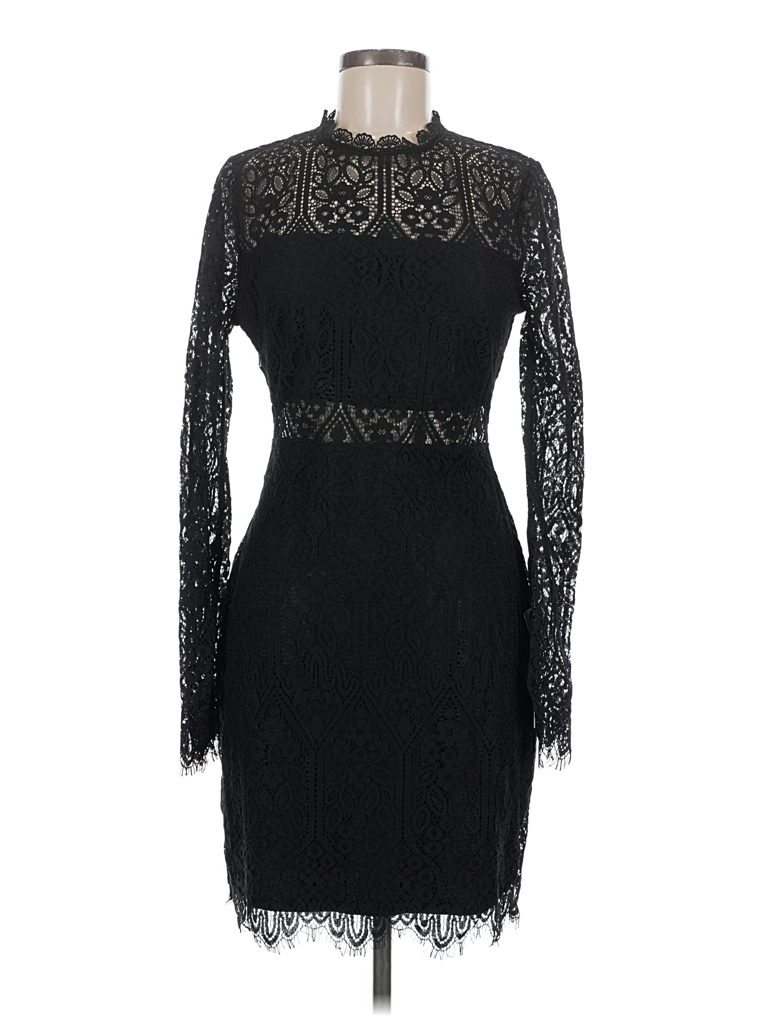 1 size - M