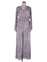 1 size - 14 W W