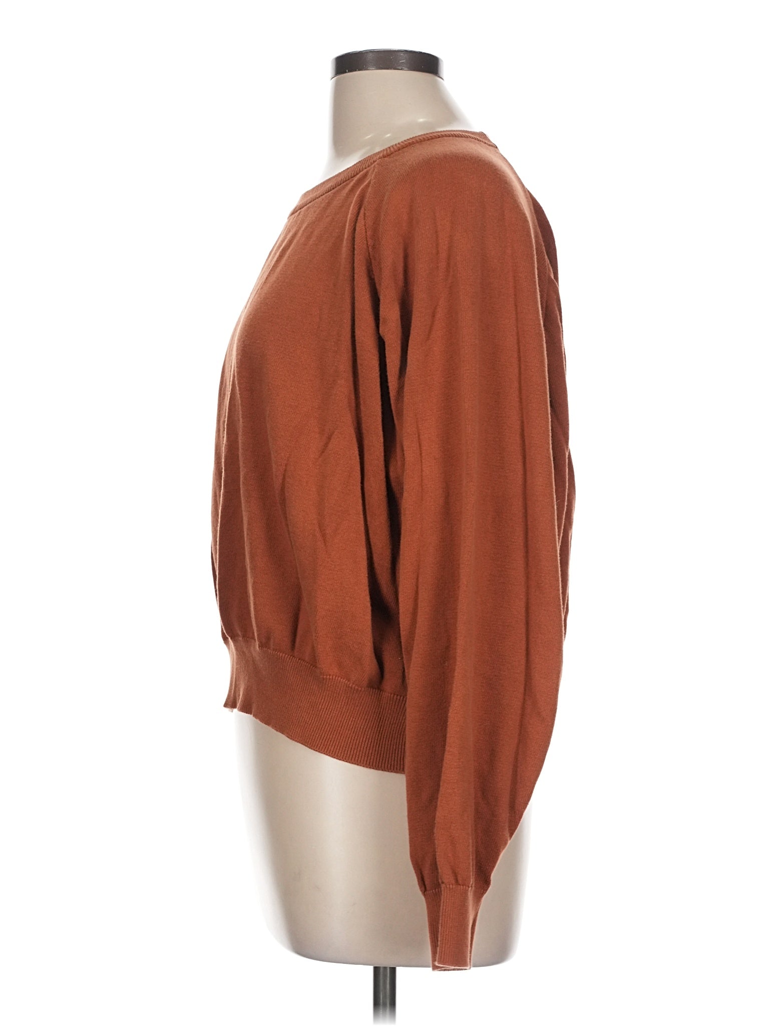 4 size - L