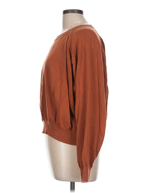 4 size - L