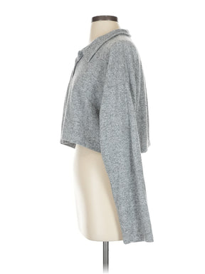 4 size - 4